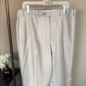 RALPH LAUREN Dress Slacks